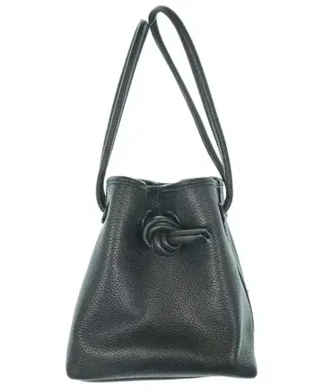 VASIC 핸드백 여성용