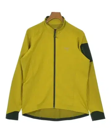 ARC'TERYX 블루종 (기타) 남성용