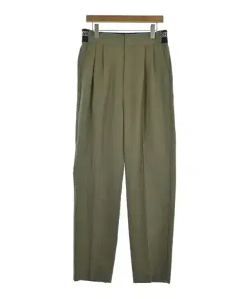 AMBUSH 팬츠 (기타) 남성용