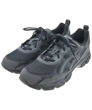 asics 스니커즈 남성용