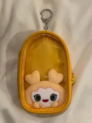 TWICE 아크릴 스탠드 케이스 지브리 지효