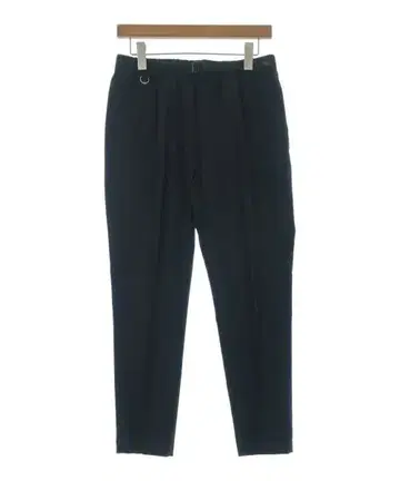 SOPHNET. 팬츠 ( 기타 ) 남성용