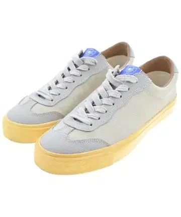 LAST RESORT AB 스니커즈 남성용