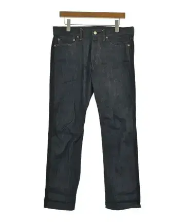 COMME des GARCONS HOMME 데님 팬츠 남성용