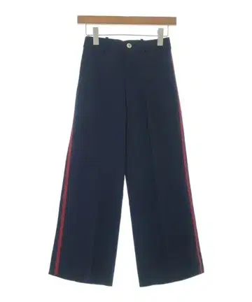 GUCCI 슬랙스 여성용