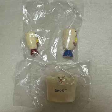 HONGAMA 가챠가챠