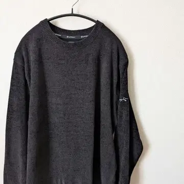 새상품급 CALL&RESPONSE phiten 콜라보 사이센타쿠 L 블랙