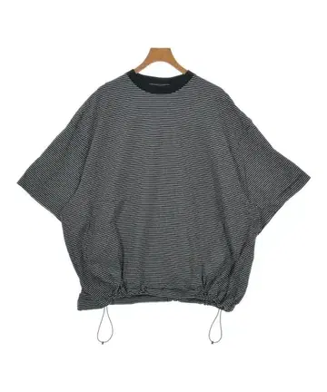 is-ness 티셔츠 남성용