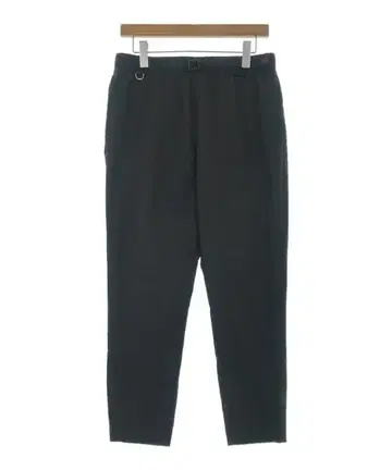 SOPHNET. 팬츠 ( 기타 ) 남성용