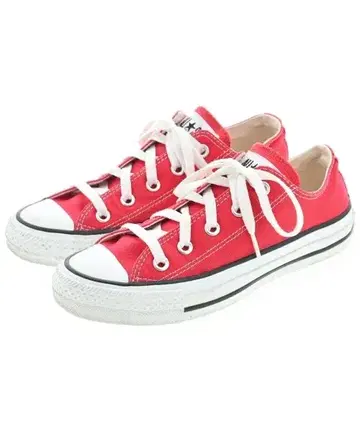 CONVERSE 스니커즈 여성용