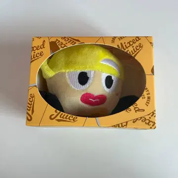 매달리는 녀석 쟈니즈WEST WEST. 나카마 준타