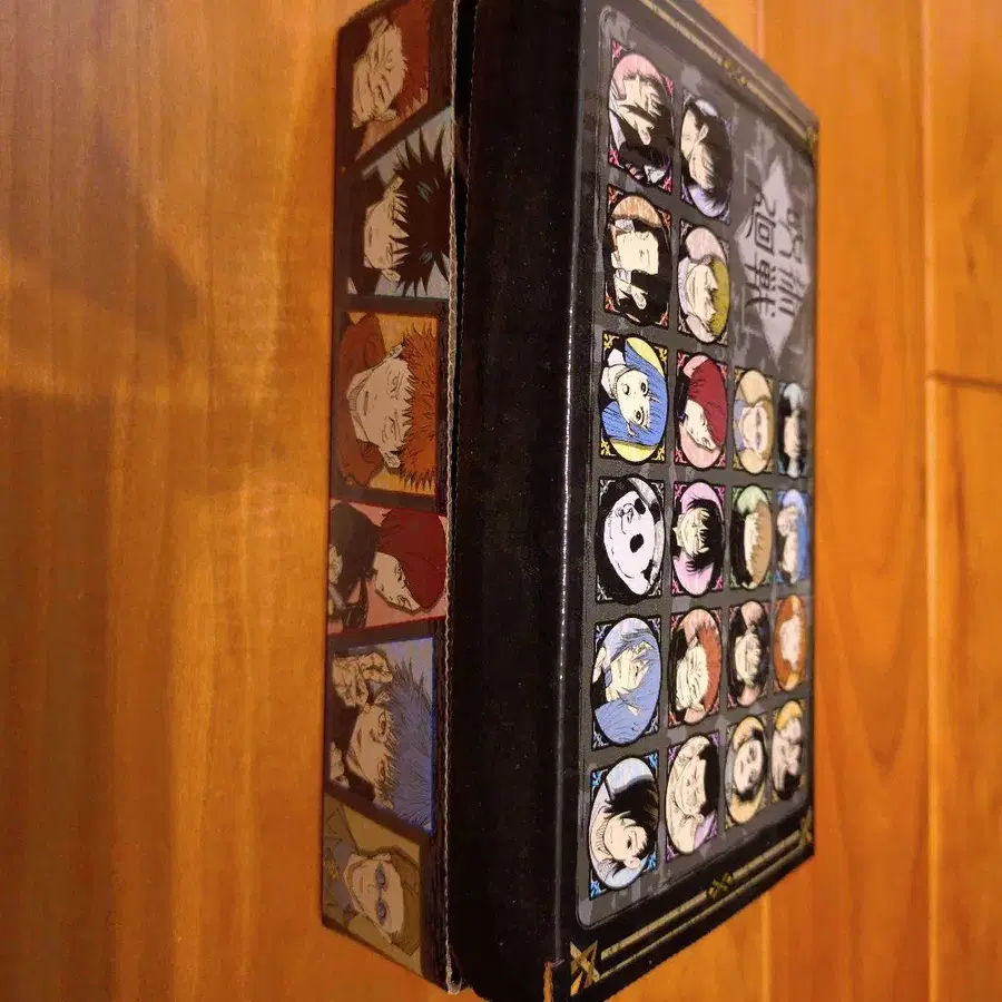 7번째 상품 이미지