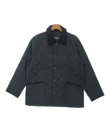 Barbour 코트 (기타) 여성용