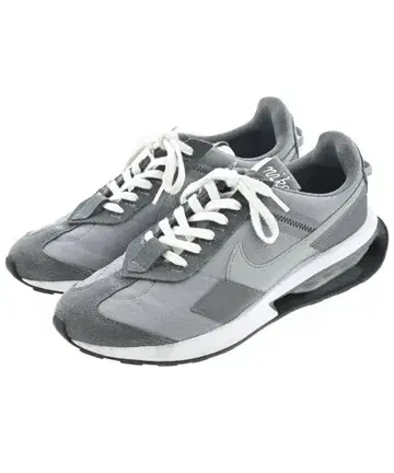 NIKE 스니커즈 남성용