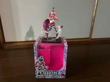 ONE PIECE / PERHONA