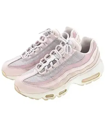 NIKE 여성용 스니커즈