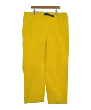 리바이스 팬츠 (기타) 남성용