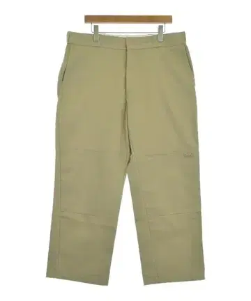 Dickies 치노 팬츠 남성용
