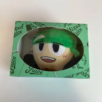 매달리는 녀석 쟈니즈WEST WEST. 카미야마 토모히로