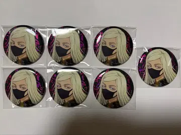 트리 빌리지 운룡풍호 산즈 하루치요