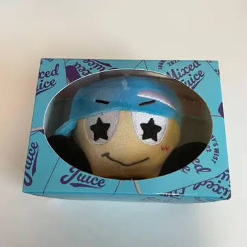 매달리는 녀석 쟈니즈WEST WEST. 후지이 류세이