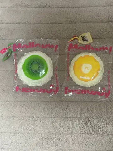 다이후쿠 시리즈 멜로조이 세트 판매