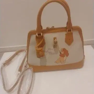 사만다 타바사 디즈니100 101마리 달마시안 레이디