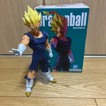 드래곤볼 제일복권