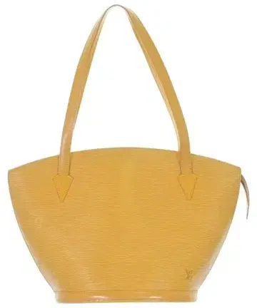 LOUIS VUITTON 핸드백 여성용