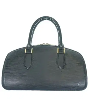 LOUIS VUITTON 핸드백 여성용