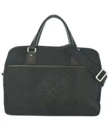 LOUIS VUITTON 비즈니스 백 여성용