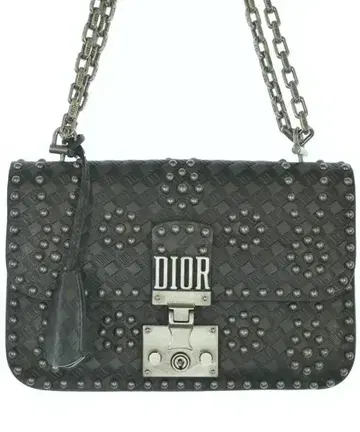 Christian Dior 숄더백 여성용