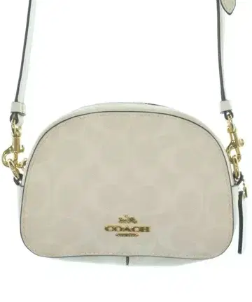 COACH 숄더백 여성용