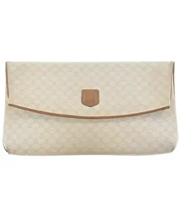 CELINE 클러치백 여성용