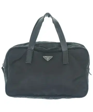 PRADA 핸드백 여성용