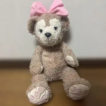 셰리메이 큰 봉제 인형