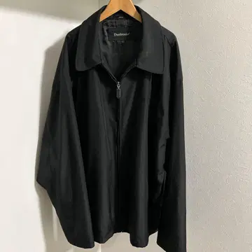 [ 빈티지 ] 빅 루즈 점퍼