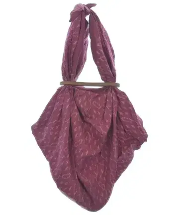 emily levine 백 ( 기타 ) 여성용