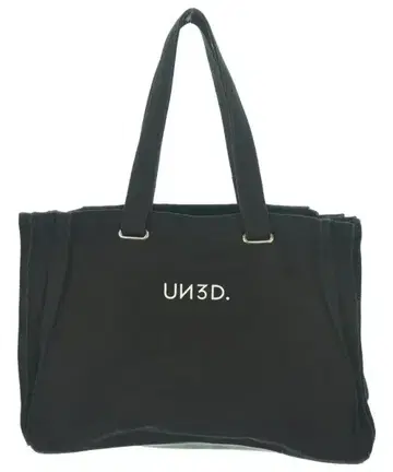UN3D. 토트백 여성용