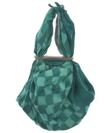 emily levine 가방 (기타) 여성용