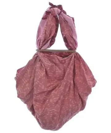 emily levine 가방 (기타) 여성용