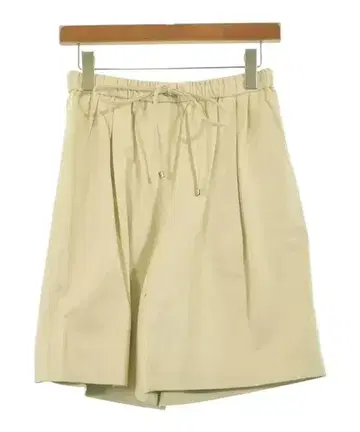 ebure 팬츠 ( 기타 ) 여성용