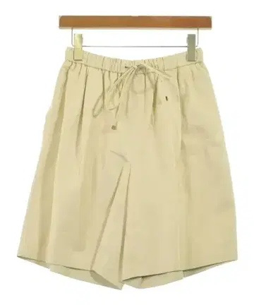 ebure 팬츠 ( 기타 ) 여성용