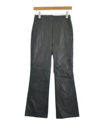 RHC Ron Herman 팬츠 (기타) 여성용