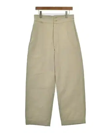 Tukir 팬츠 ( 기타 ) 여성용