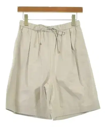 ebure 팬츠 ( 기타 ) 여성용