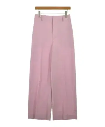 에브레 슬랙스 여성용