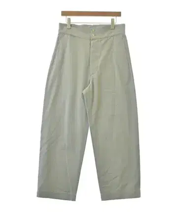 Tukir 팬츠 (기타) 여성용