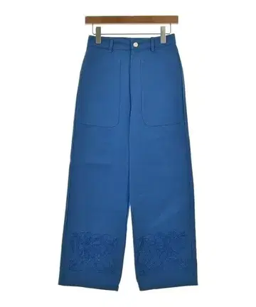 RHC Ron Herman 팬츠 (기타) 여성용