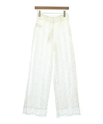 Merlette 팬츠 (기타) 여성용